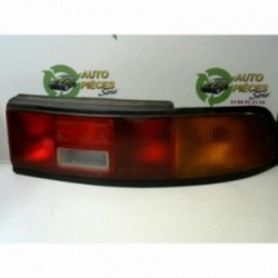 Feu arriere principal droit...