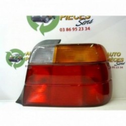 Feu arriere principal droit...