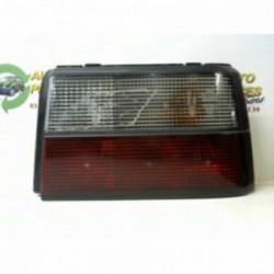 Feu arriere principal droit...