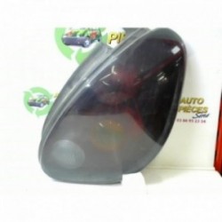 Feu arriere principal droit...