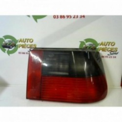 Feu arriere principal droit...