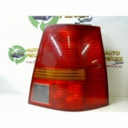 Feu arriere principal droit...