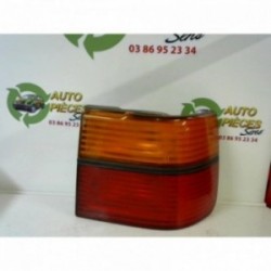 Feu arriere principal droit...