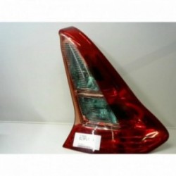 Feu arriere principal droit...