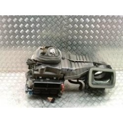 Bloc chauffage VOLKSWAGEN...