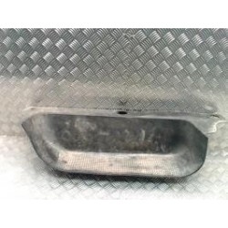 Marche pieds RENAULT TRAFIC...