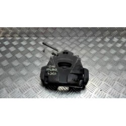 Etrier avant droit...