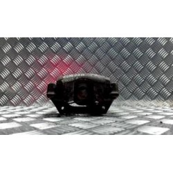 Etrier arriere droit...