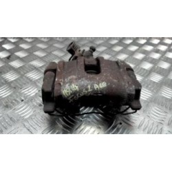 Etrier arriere gauche...