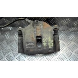 Etrier avant droit...