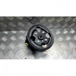 Pompe de direction PEUGEOT...