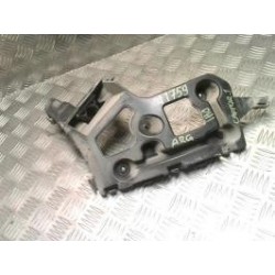 Support de pare chocs...