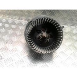 Pulseur d'air VOLKSWAGEN...