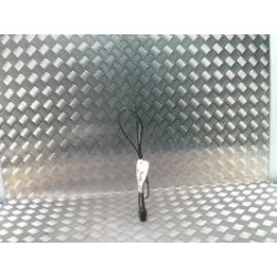Antenne NISSAN MICRA 3 PHASE 2