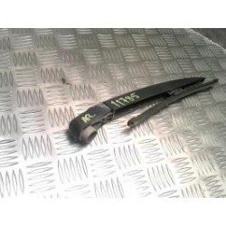 Bras essuie glace arriere...