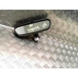 Retroviseur interieur...