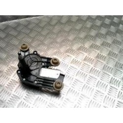 Moteur essuie glace arriere...