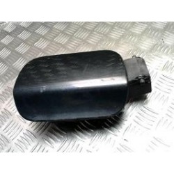 Trappe d'essence CITROEN C5...
