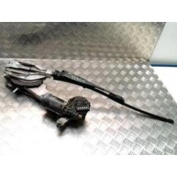 Moteur essuie glace avant...