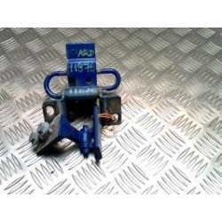 Charniere de hayon AUDI A6...