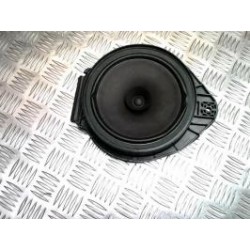 Haut parleur OPEL ASTRA K...