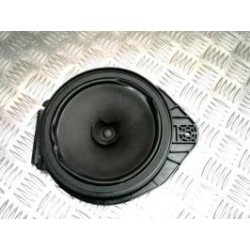 Haut parleur OPEL ASTRA K...