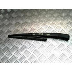 Bras essuie glace arriere...