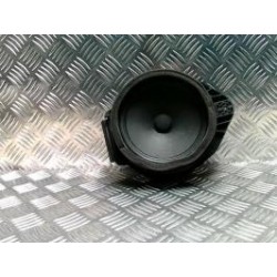 Haut parleur OPEL ASTRA K...