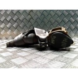 Ceinture avant gauche AUDI...
