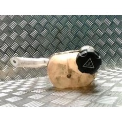 Vase d'expansion CITROEN C5...