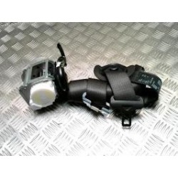 Ceinture avant droit OPEL...