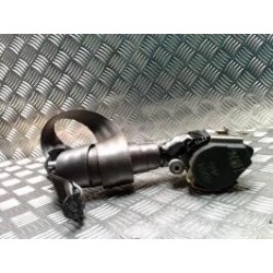 Ceinture avant droit AUDI...