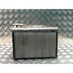 Radiateur clim PEUGEOT 406...