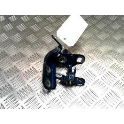 Charniere de porte arriere...