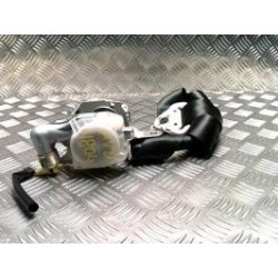 Ceinture avant droit NISSAN...
