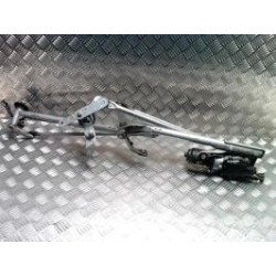 Moteur essuie glace avant...