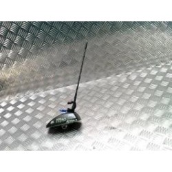 Antenne OPEL ASTRA K PHASE 2