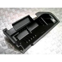Divers CITROEN C8