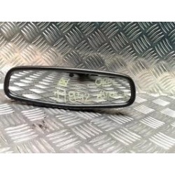 Retroviseur interieur OPEL...