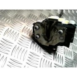 Serrure avant gauche FIAT...