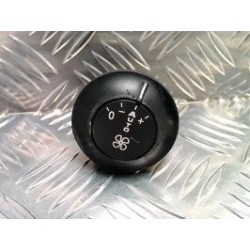 Bouton/Interrupteur CITROEN C8