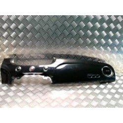 Tableau de bord FIAT 500 2...