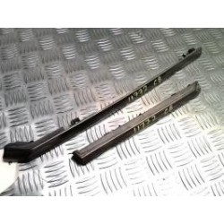 Divers CITROEN C8