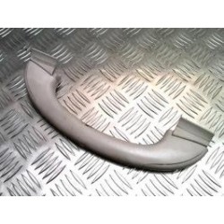 Poignee de maintien arriere...