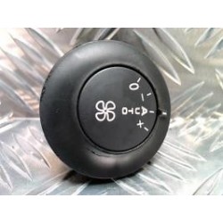 Bouton/Interrupteur CITROEN C8