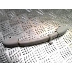 Poignee de maintien arriere...