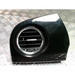 Aerateur tableau de bord...