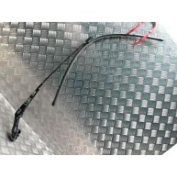 Bras essuie glace avant...