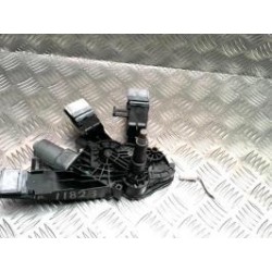 Moteur essuie glace arriere...