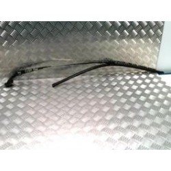 Bras essuie glace avant...